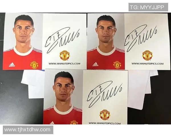 足球明星卡片五元包限量发售收藏热潮来袭不容错过的机会