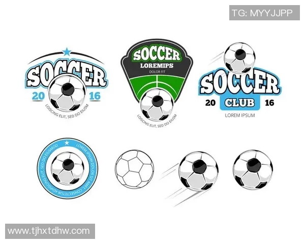 足球明星品牌创意名称汇总助你打造独特体育企业形象