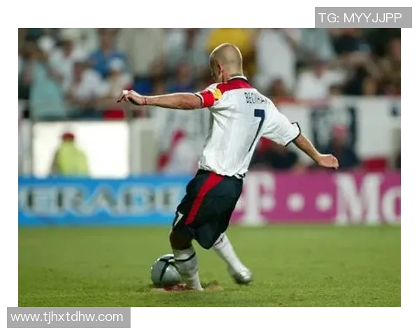 足球明星罚球赛精彩瞬间回顾与分析探讨各大赛事中的罚球技巧与策略