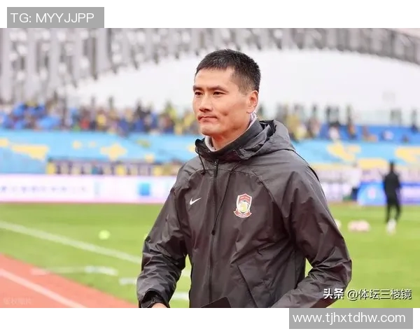 中国足球历史上最具影响力的明星球员究竟是谁你知道吗