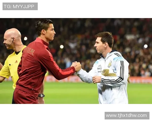 国际足球明星年收入揭秘背后的商业价值与市场影响力分析