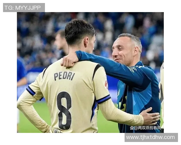 足球明星之间的友谊揭秘谁与谁关系最好及背后的故事