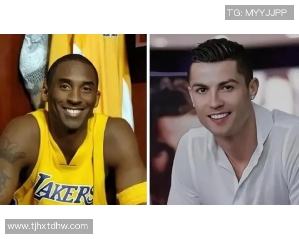 足球明星挑战篮球巨星赛场对决引发全场热议与欢呼