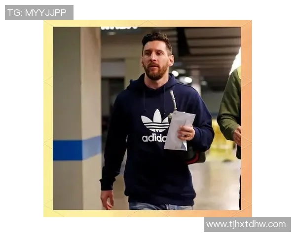 足球明星球服小装饰的时尚潮流与个性表达探讨