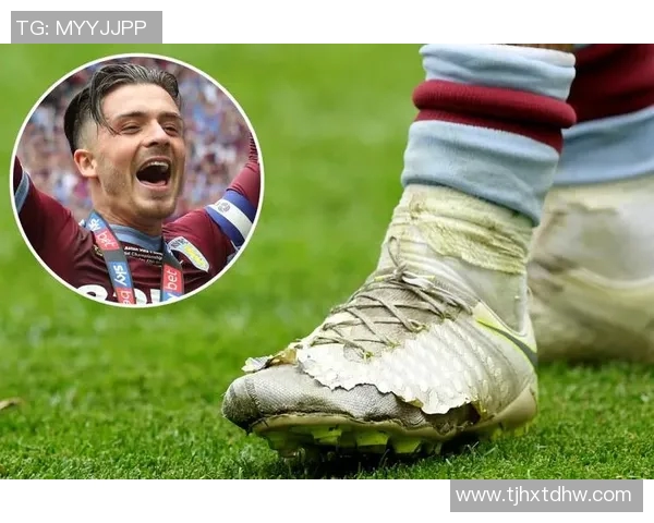 足球明星穿破鞋挑战赛引发热议视频曝光引领潮流