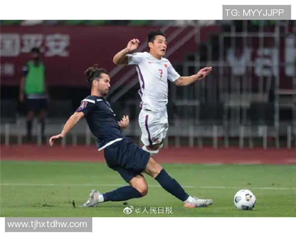 中国与关岛的足球友谊赛将于近期举行期待精彩对决与球迷热情支持