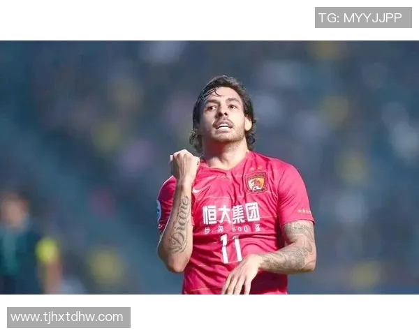 4月7日华夏幸福对阵亚泰精彩直播全程回顾与赛后分析