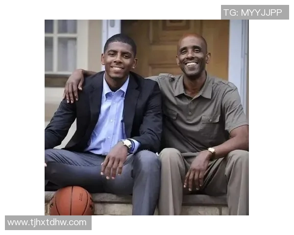 凯里欧文的篮球之路:从天才少年到NBA巨星的奋斗历程