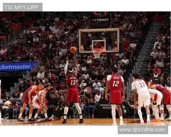 总决赛精彩回顾雷霆与热火激战录像全程回放与分析