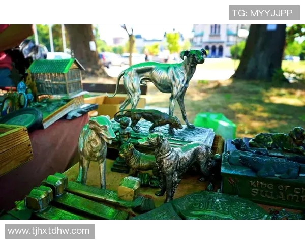 探索索博斯洛伊的历史与文化遗产之旅揭秘古老文明的魅力与智慧