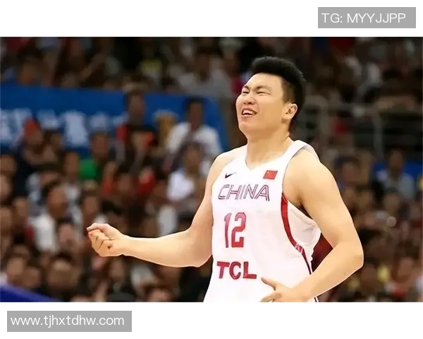 李根:从篮球新星到职业生涯的蜕变与坚持之路