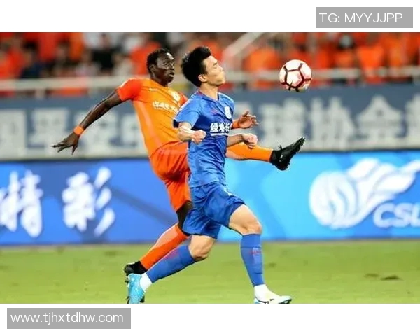 申鑫与苏宁对决球票热销球迷热情高涨期待精彩赛事