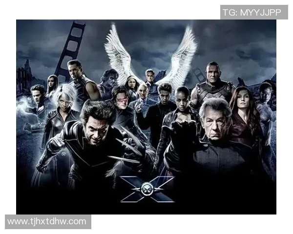 秘鲁与丹麦激战正酣实时直播精彩瞬间全记录