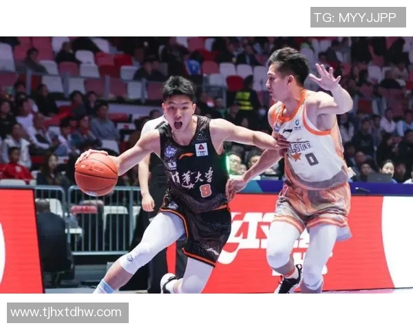 2018明星篮球赛精彩回顾与明星球员表现分析