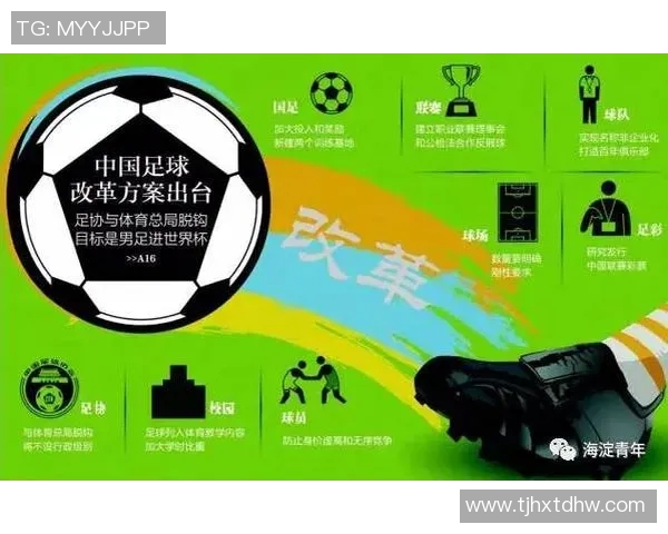 中国足球职业化二十年回顾与展望：成就与挑战并存的历程分析