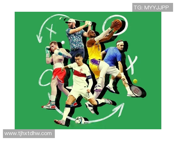 全球体育品牌实力大比拼2023年最新排名揭晓与分析