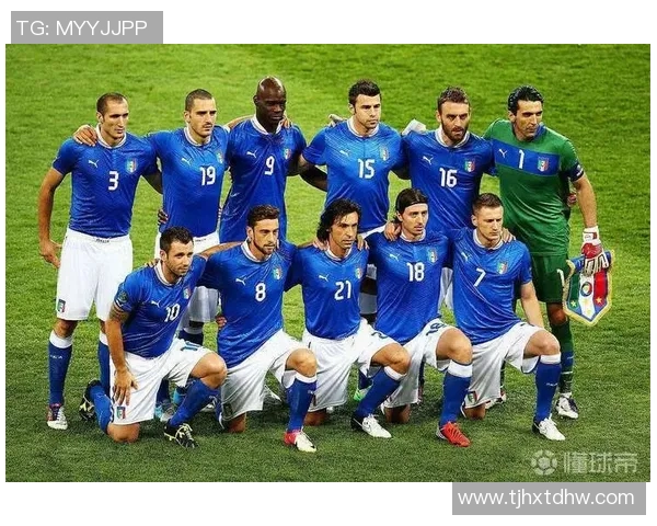 冲锋2012欧洲杯中文版全景回顾与精彩瞬间解析