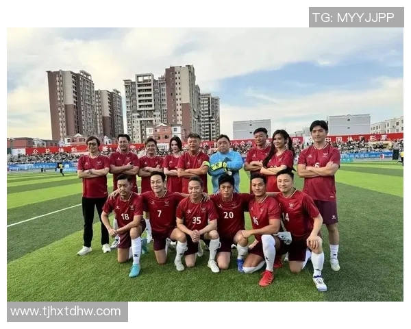 宁夏足球明星盘点及其在中国足球历史中的影响与贡献