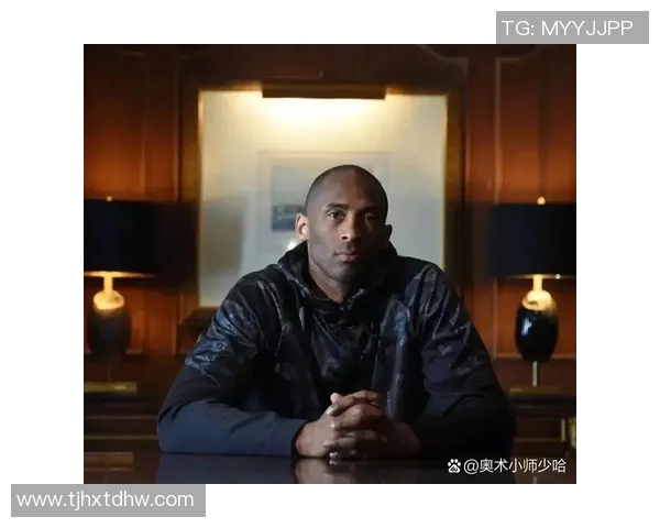 篮球梦想不止于赛场篮球明星的奋斗与坚持激励你我前行