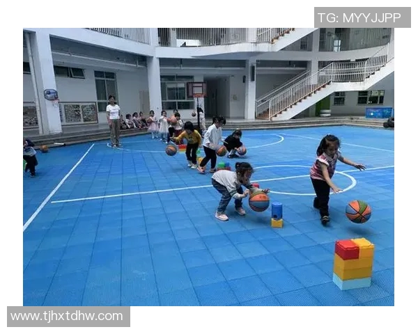 小篮球明星玩具推荐让孩子们在游戏中锻炼身体与团队合作精神